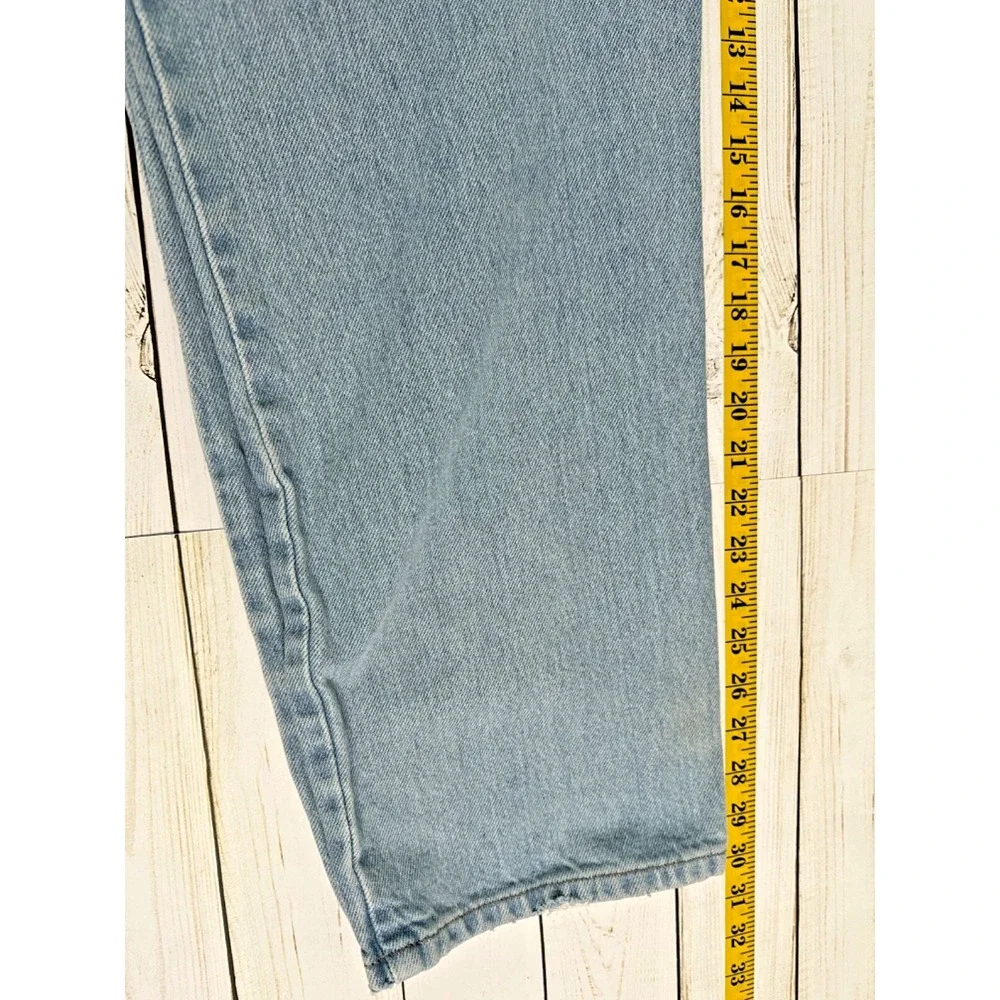 L.L. Bean great pre